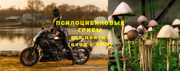 синтетический гашиш Дмитровск