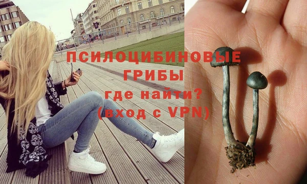 каннабис Горнозаводск